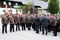 Florianikirchgang_2010 (43)